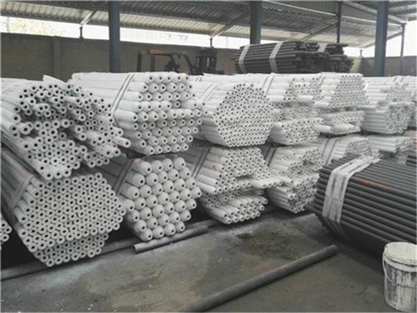 崇州网架钢结构工程有限公司